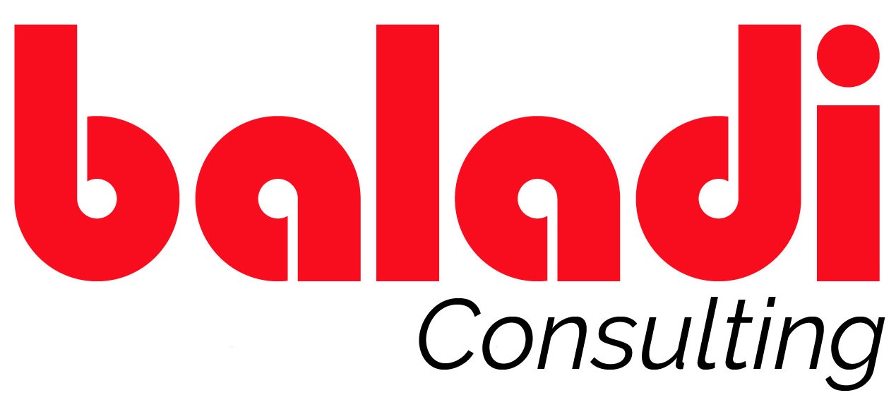 Baladi Consulting_33